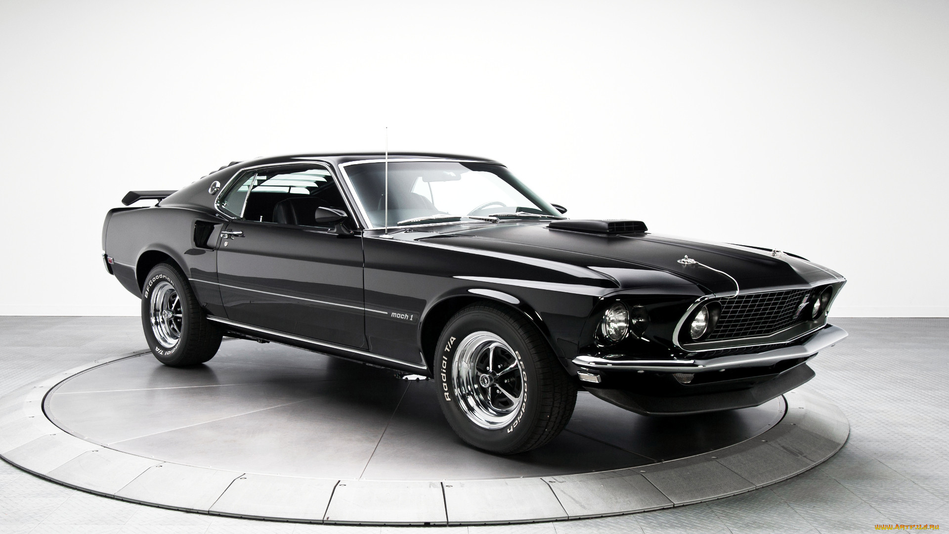 mustang, , ford, motor, company, 